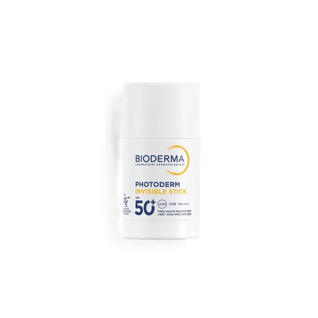 Bioderma Photoderm Invisible Stick SPF50+ 15g