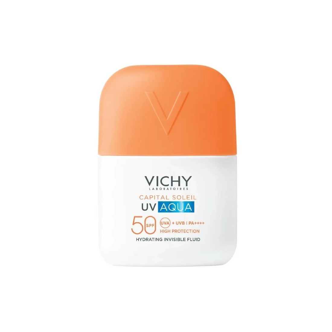 Vichy Capital Soleil Aqua Fluido SPF50 50ml