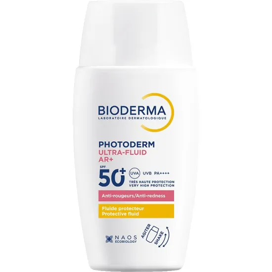 Comprar Bioderma Photoderm AR SPF50+ 30ml | MasParafarmacia