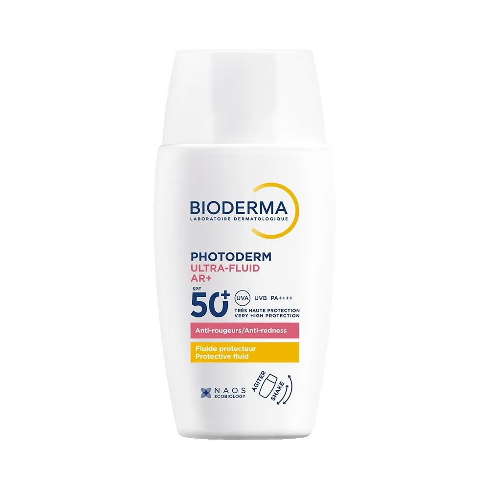 Comprar Bioderma Photoderm AR SPF50+ 30ml | MasParafarmacia