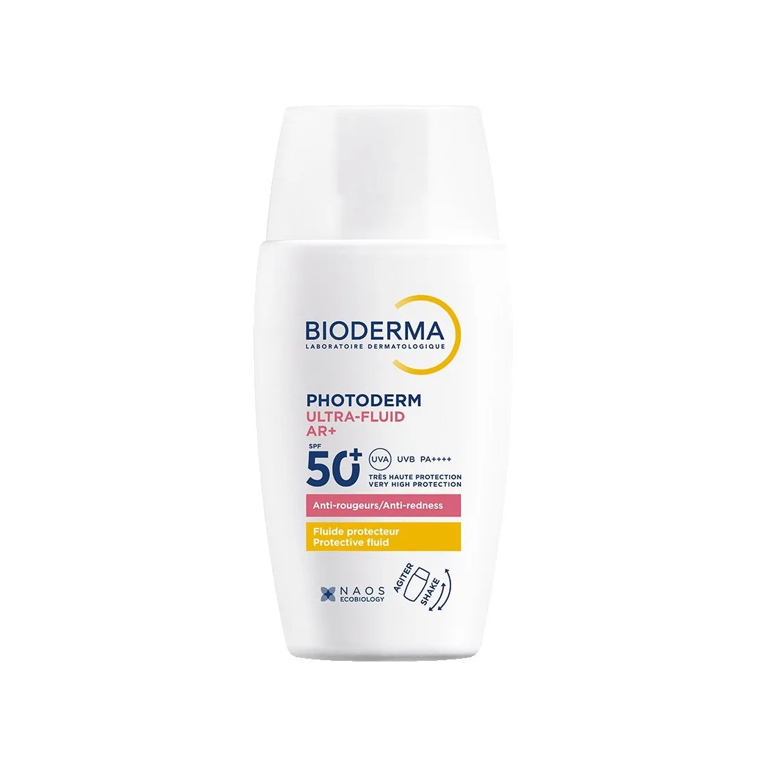 Comprar Bioderma Photoderm AR SPF50+ 30ml | MasParafarmacia