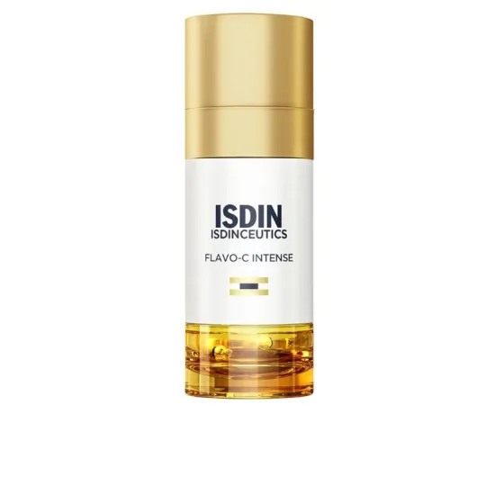 Isdin Isdinceutics Flavo-C Intense Serum 50ml PRESENTACIÓN