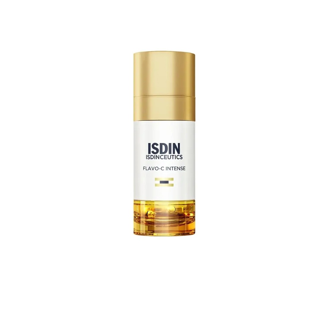 Isdin Isdinceutics Flavo-C Intense Serum 50ml PRESENTACIÓN