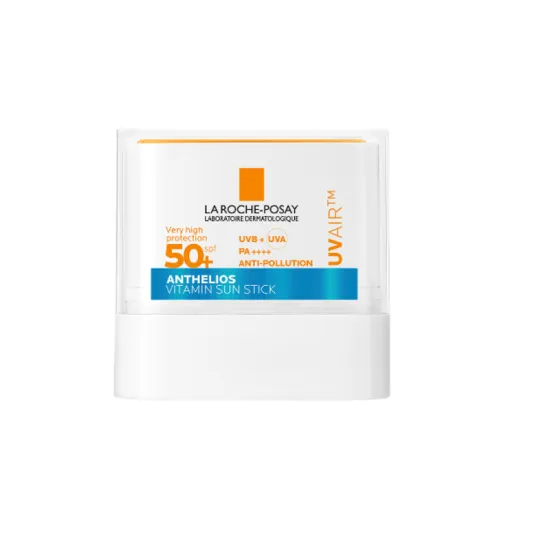 La Roche Posay Anthelios UV Air Stick 10ml