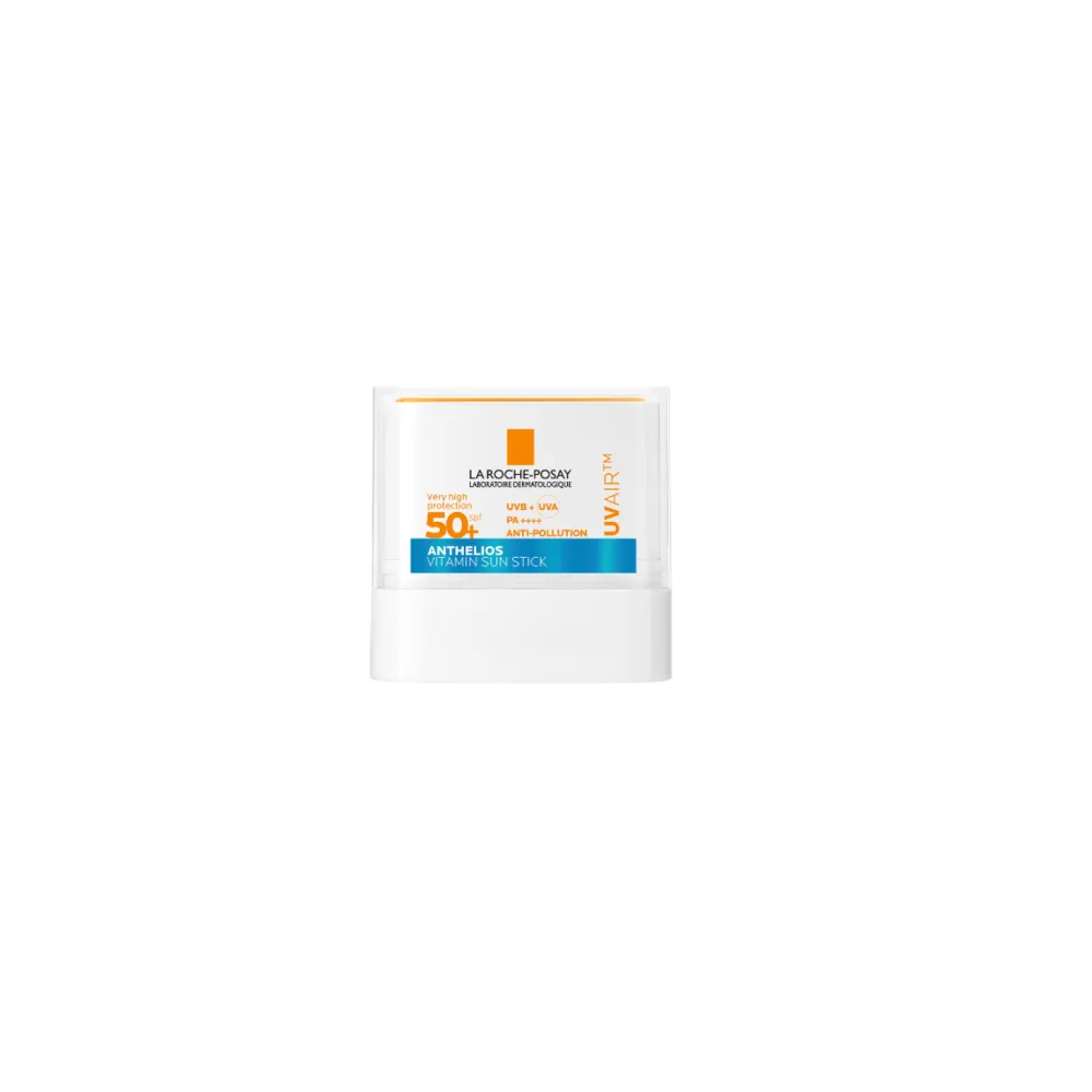 La Roche Posay Anthelios UV Air Stick 10ml