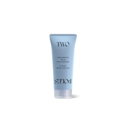 Two Poles Cloud Moisturizer 50ml
