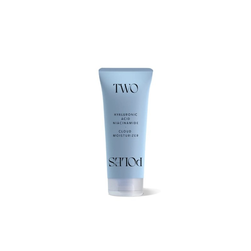 Two Poles Cloud Moisturizer 50ml