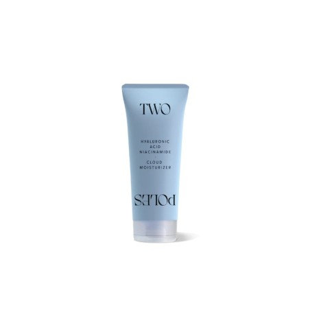Two Poles Cloud Moisturizer 50ml