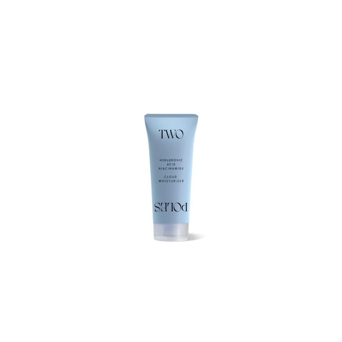 Two Poles Cloud Moisturizer 50ml