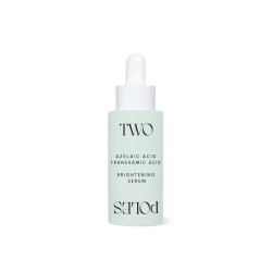Two Poles Brightening Serum 30ml