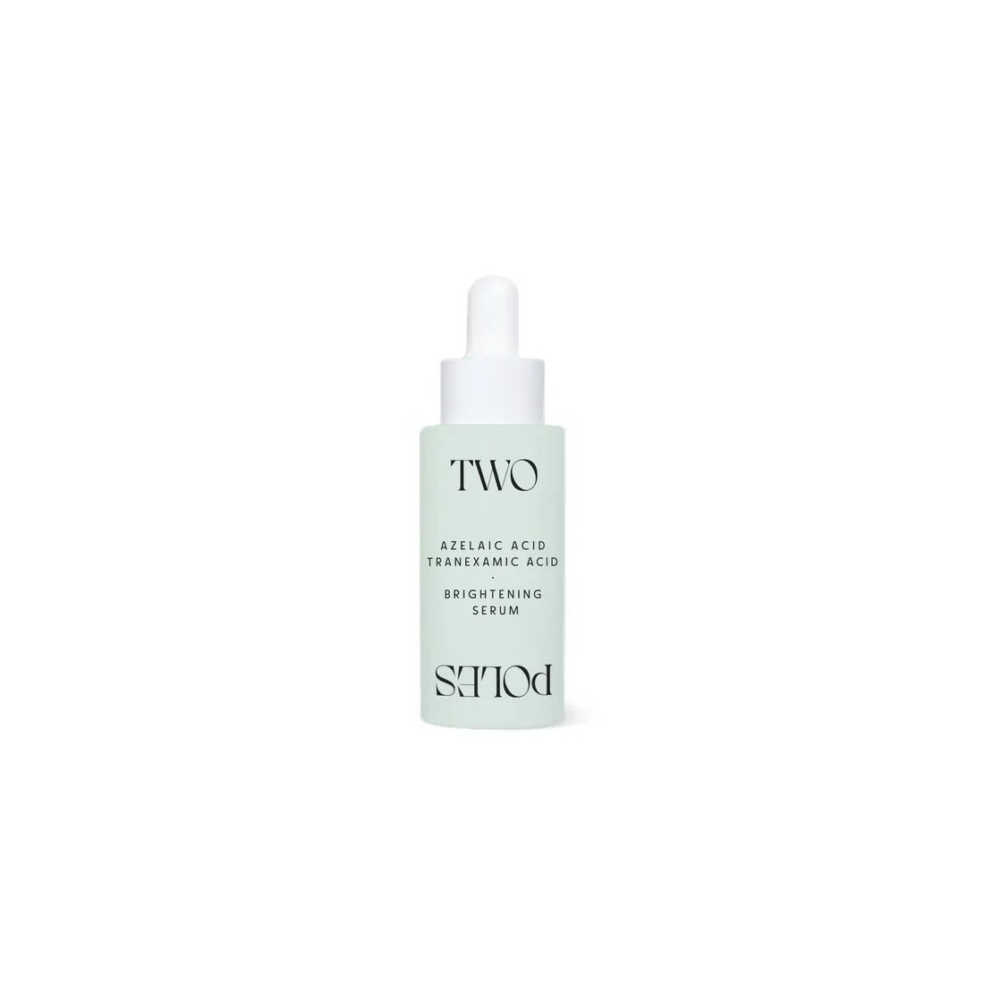 Two Poles Brightening Serum 30ml