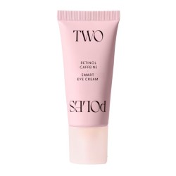 Two Poles Smart Eye Cream 15ml