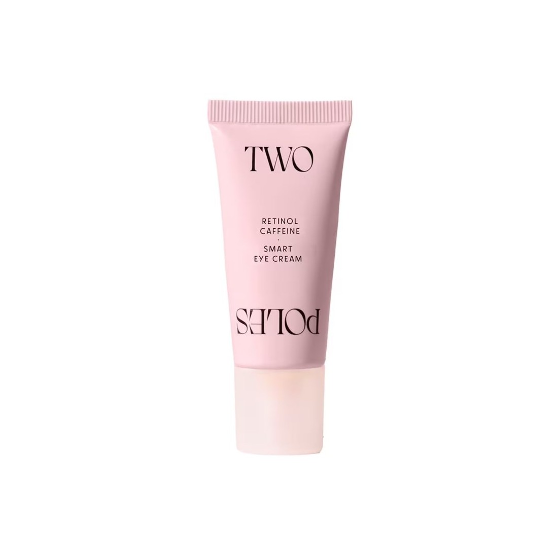 Two Poles Smart Eye Cream 15ml