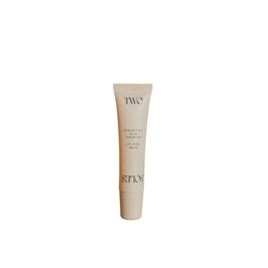 Two Poles Lip Hero Balm 15ml
