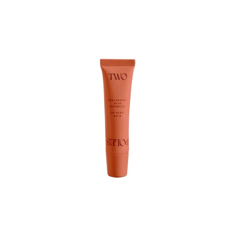Two Poles Lip Hero Confident 13ml