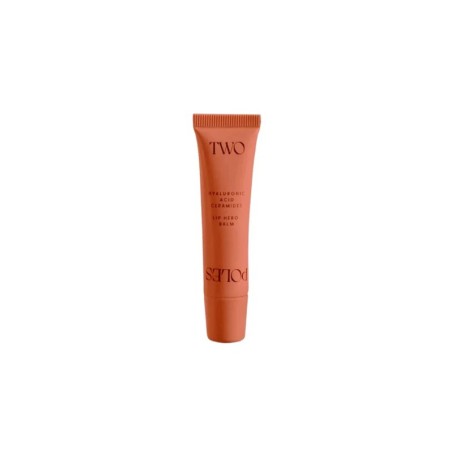Two Poles Lip Hero Confident 13ml