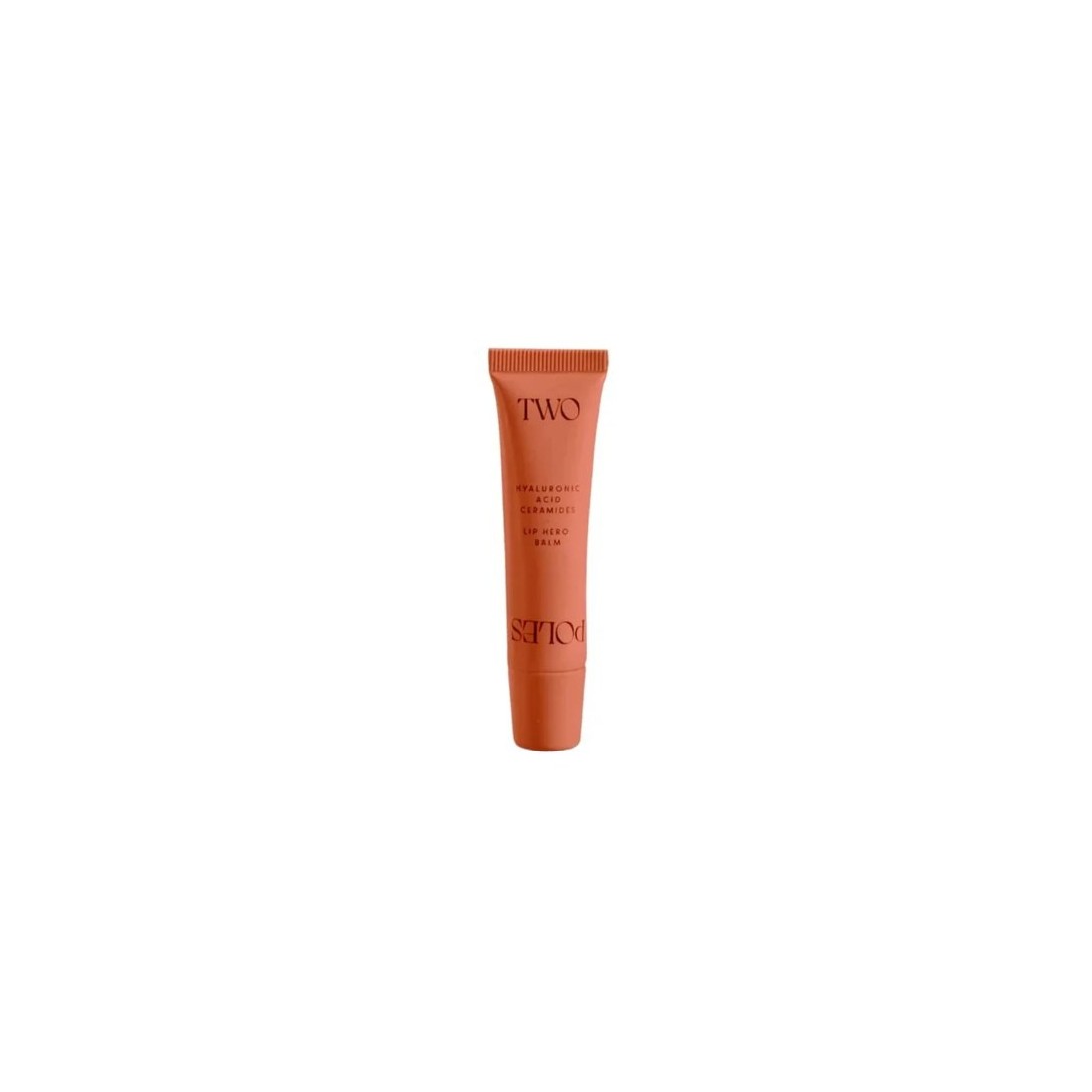 Two Poles Lip Hero Confident 13ml