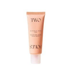 Two Poles Vacation Skin Treatment 40ml