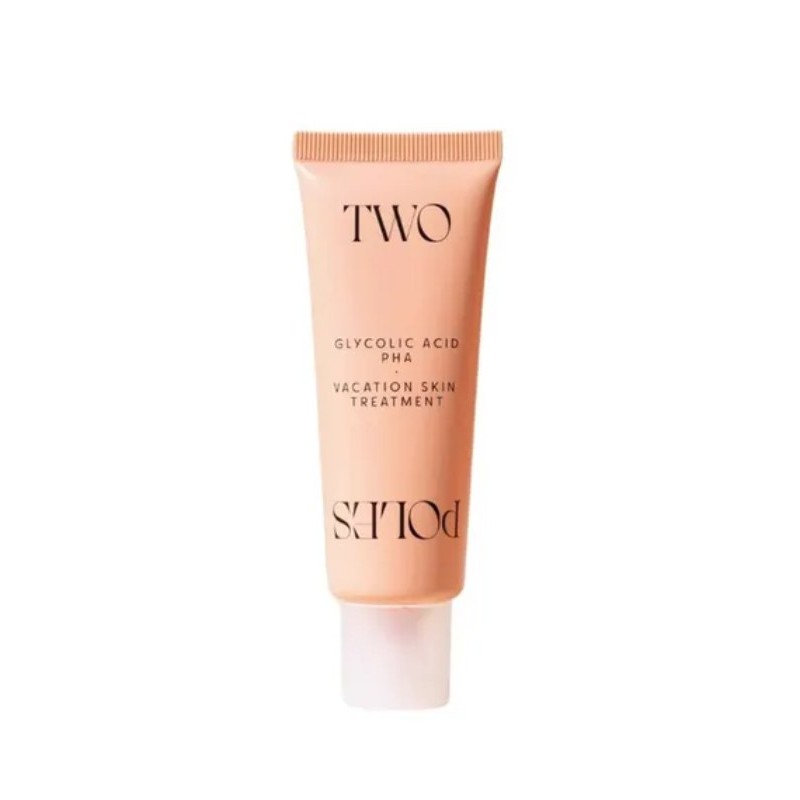 Two Poles Vacation Skin Treatment 40ml
