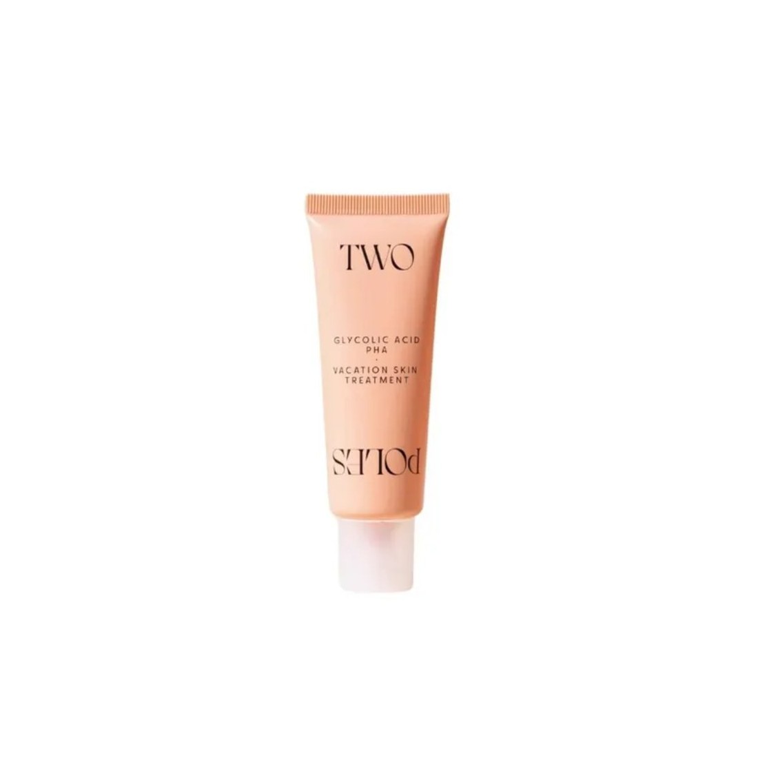 Two Poles Vacation Skin Treatment 40ml