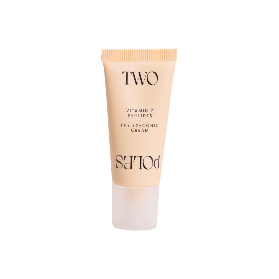 Two Poles The Eyeconic Cream 15ml