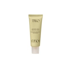 Two Poles Blemish Control Treatment 40ml