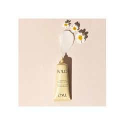 Two Poles Blemish Control Treatment 40ml textura