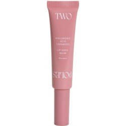 Two Poles Lip Hero Balm Honest 15ml
