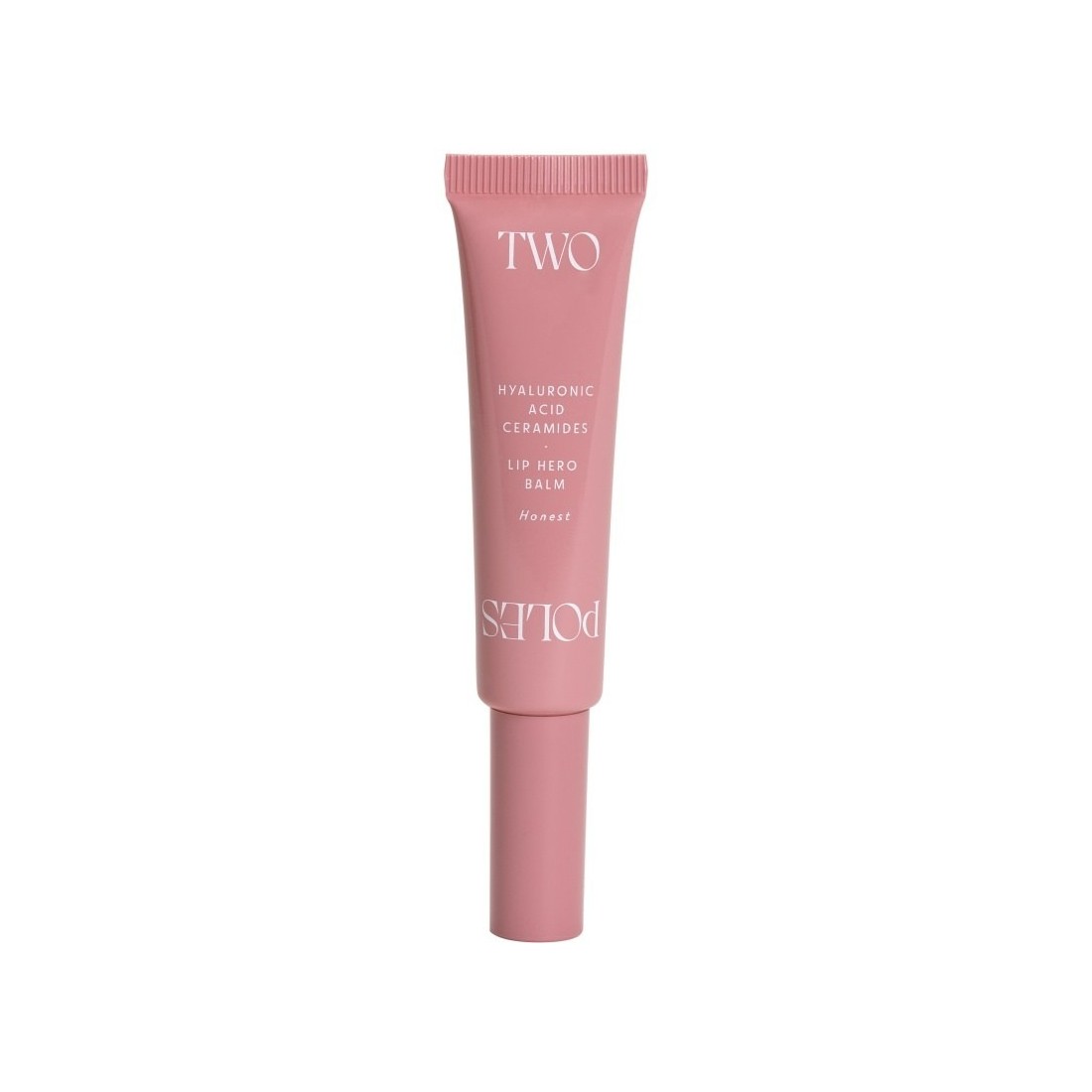 Two Poles Lip Hero Balm Honest 15ml