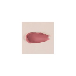 Two Poles Lip Hero Balm Honest 15ml textura