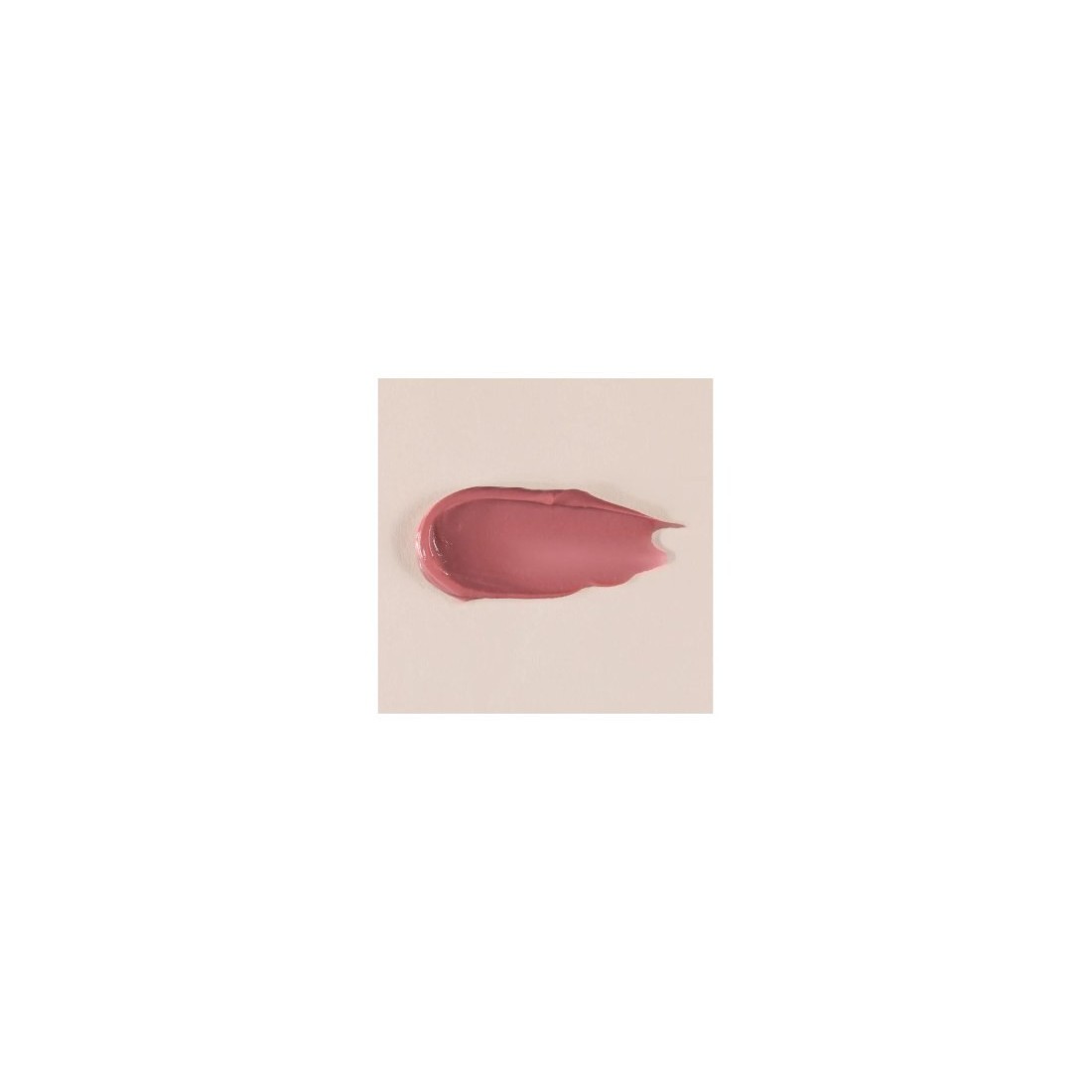 Two Poles Lip Hero Balm Honest 15ml textura
