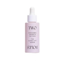 Two Poles The Ultra-Lift Serum 30ml