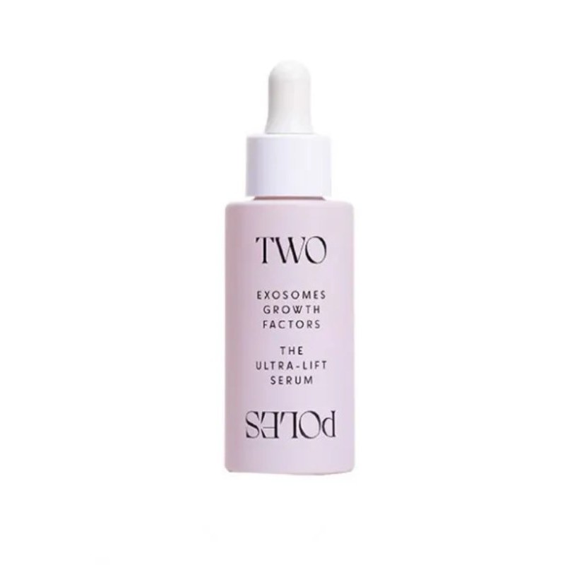 Two Poles The Ultra-Lift Serum 30ml