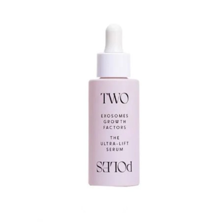 Two Poles The Ultra-Lift Serum 30ml