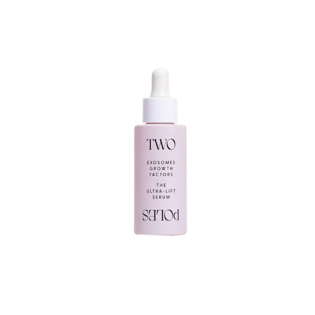 Two Poles The Ultra-Lift Serum 30ml