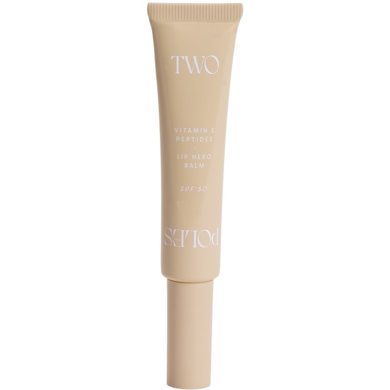 Two Poles Lip Hero Balm SPF50 11ml