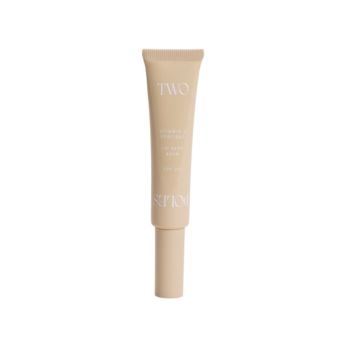 Two Poles Lip Hero Balm SPF50 11ml