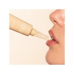 Two Poles Lip Hero Balm SPF50 11ml TEXTURA
