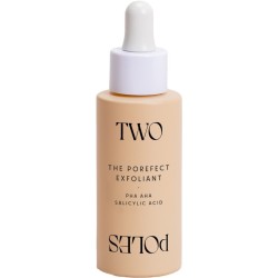 Two Poles The Porefect Exfoliant 30ml