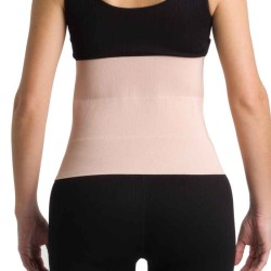 Prim Primspine Faja 3 Bandas Talla L detrás
