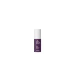 Compra Neoretin Discrom Control Ultra Emulsion Despigmentante al mejor precio | Más Parafarmac