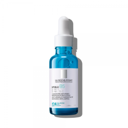 La Roche Posay Hyalu B5 Suractivated Serum 30 ml