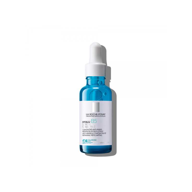 La Roche Posay Hyalu B5 Suractivated Serum 30 ml