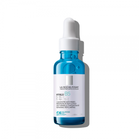 La Roche Posay Hyalu B5 Suractivated Serum 30 ml