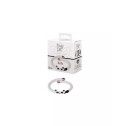 Prim ByePic Pulsera Citronela Kids Panda