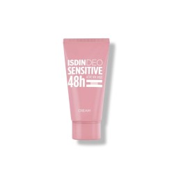 Isdin Isdindeo Sensitive Crema 48H 50ml
