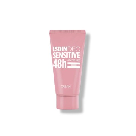 Isdin Isdindeo Sensitive Crema 48H 50ml