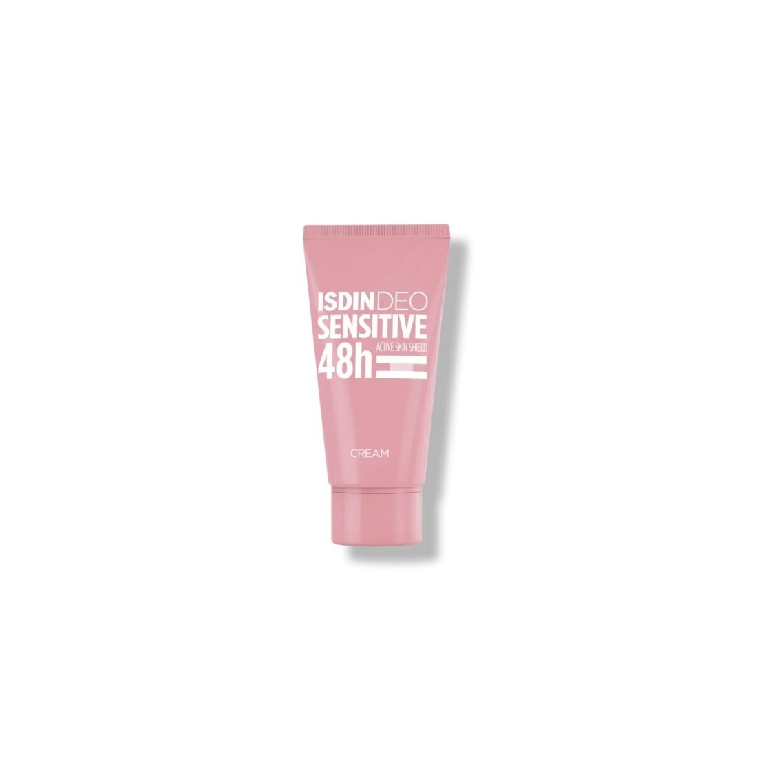 Isdin Isdindeo Sensitive Crema 48H 50ml