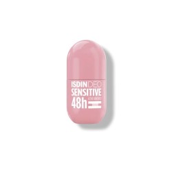 Isdin Isdindeo Sensitive 48H Roll-On 50ml