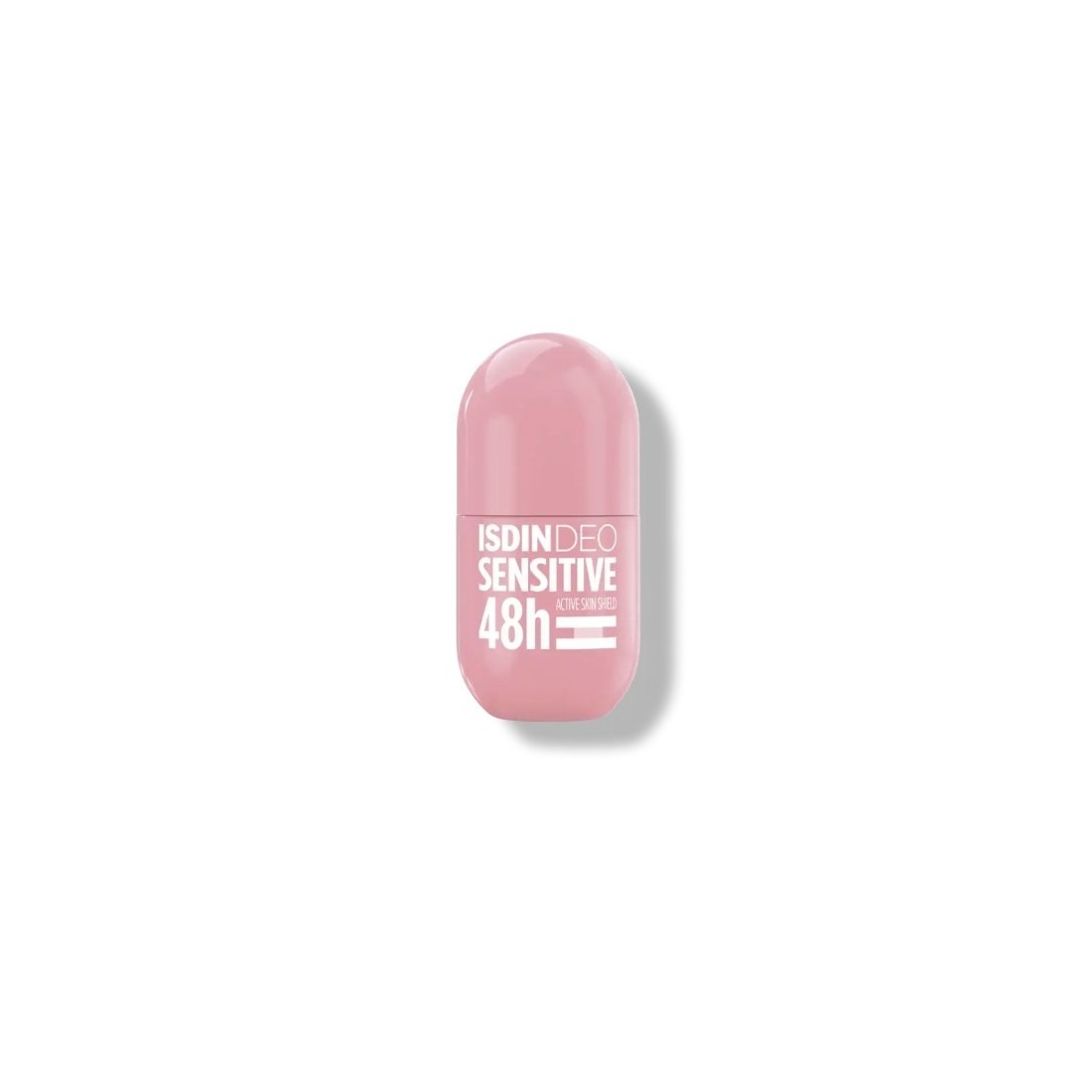 Isdin Isdindeo Sensitive 48H Roll-On 50ml